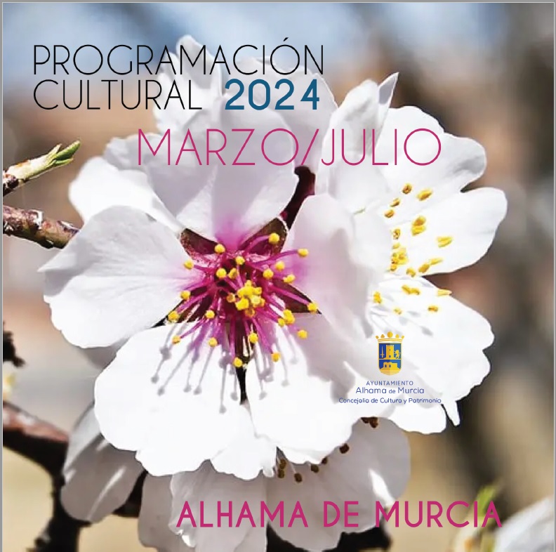 https://turismo.alhamademurcia.es/descargas/48s-folleto-programacin-cultural-marzo-julio-2024.calidad-prensa.pdf
